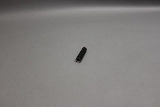 63900-056 Piper Bushing