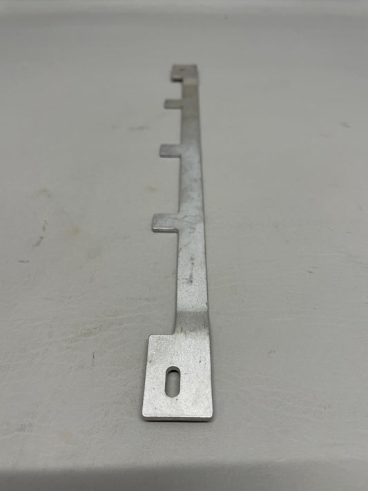Cessna Seat Stop Plate P/N 0513560-3