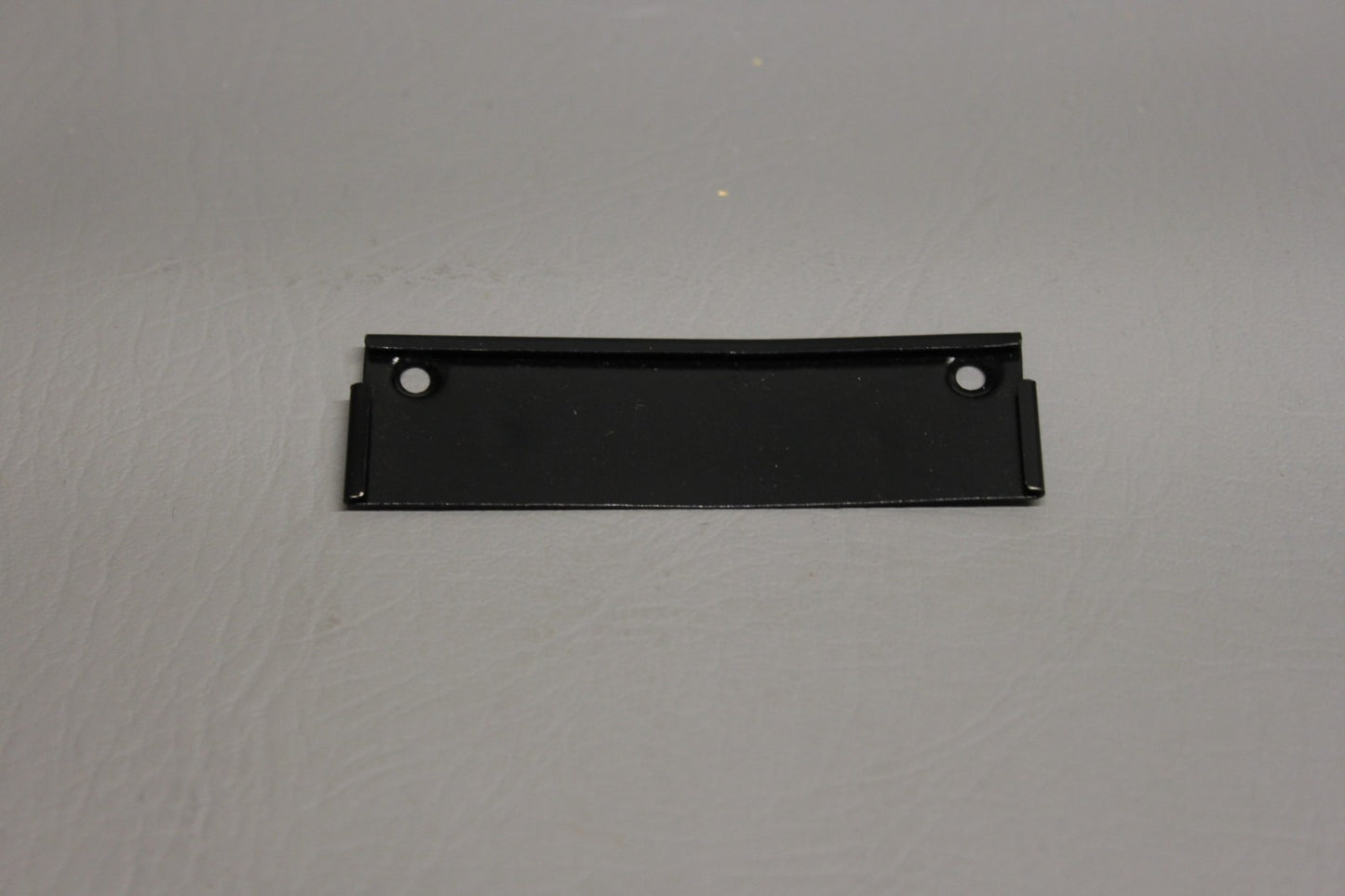 0813570-1 Cessna Holder
