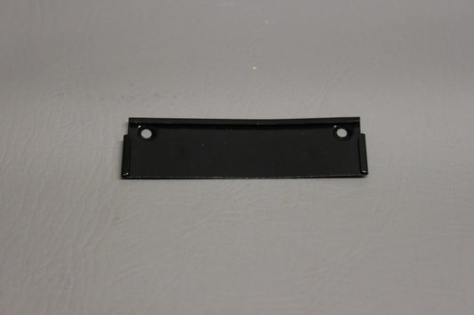 0813570-1 Cessna Holder
