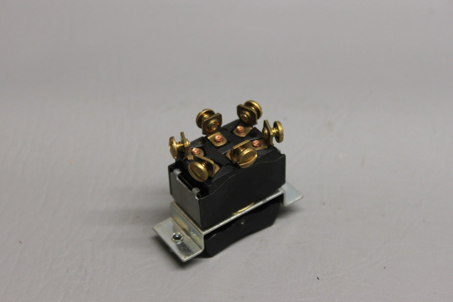 99377-036 Piper Heat Fan Switch Assy