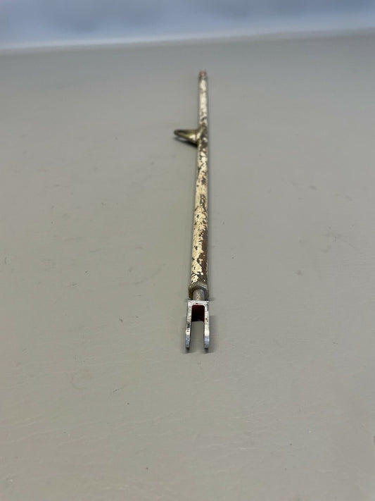 Piper PA-31T Baggage Door Tube Latch P/N 46109-000