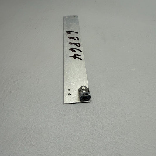Aircraft Bracket Assy P/N 68864-000