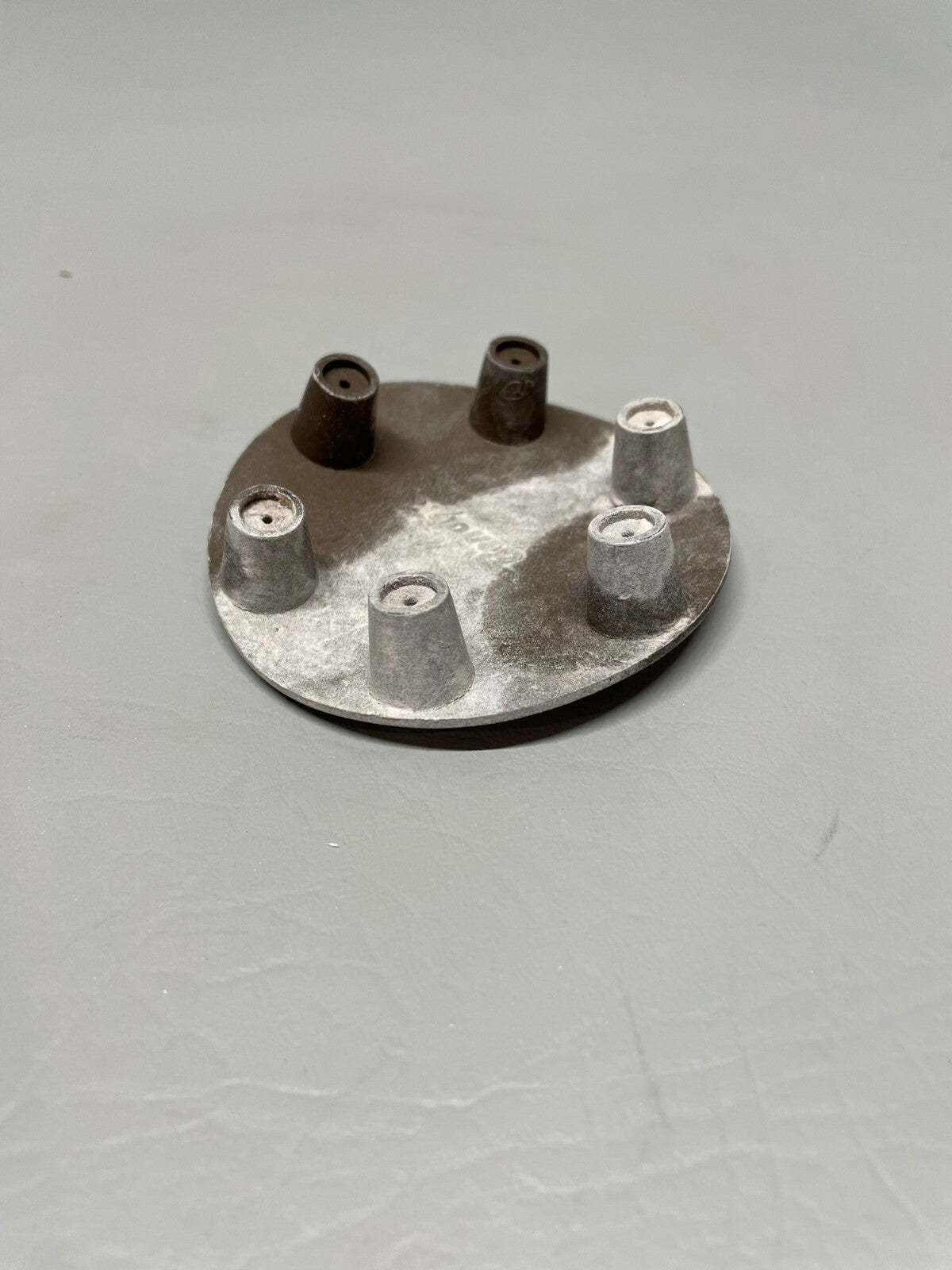 Bendix Cover Grommet P/N 10-349226