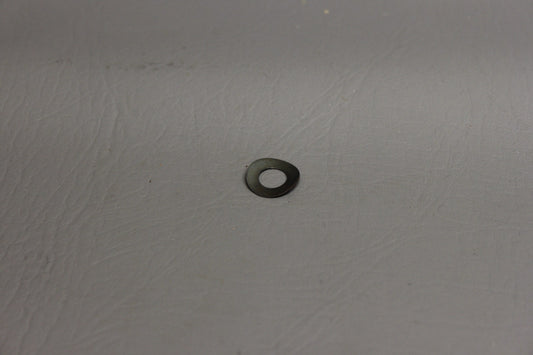408-815 Piper Spring Steel Washer (Lot of 36)