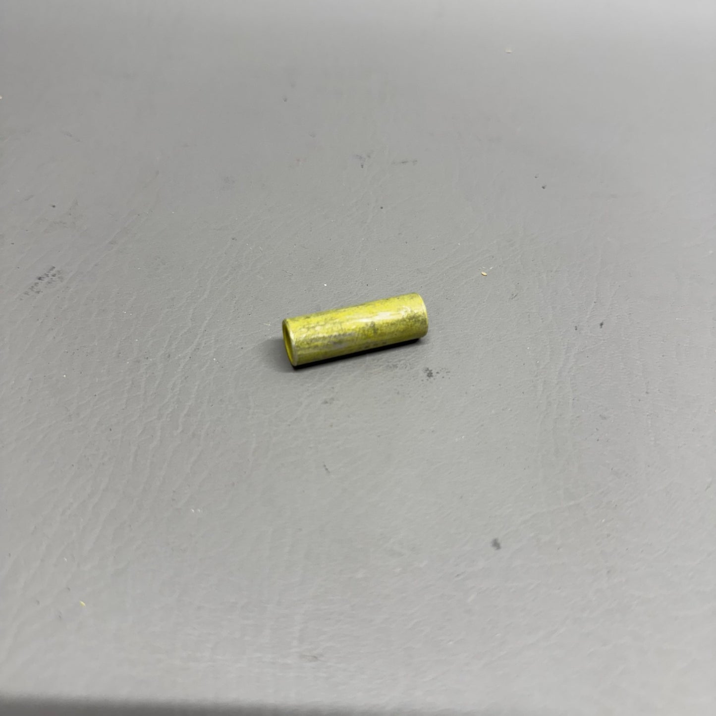 14843-039 Piper Bushing
