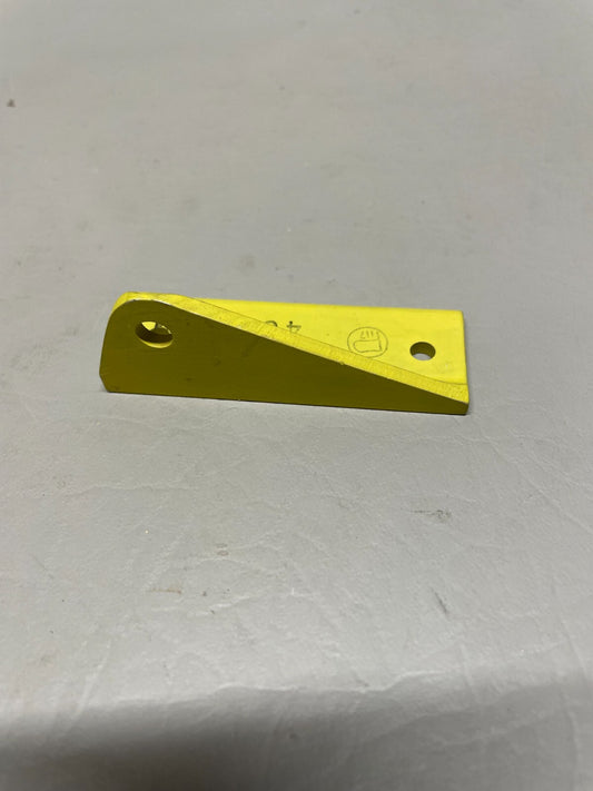 Piper Bracket P/N 40110