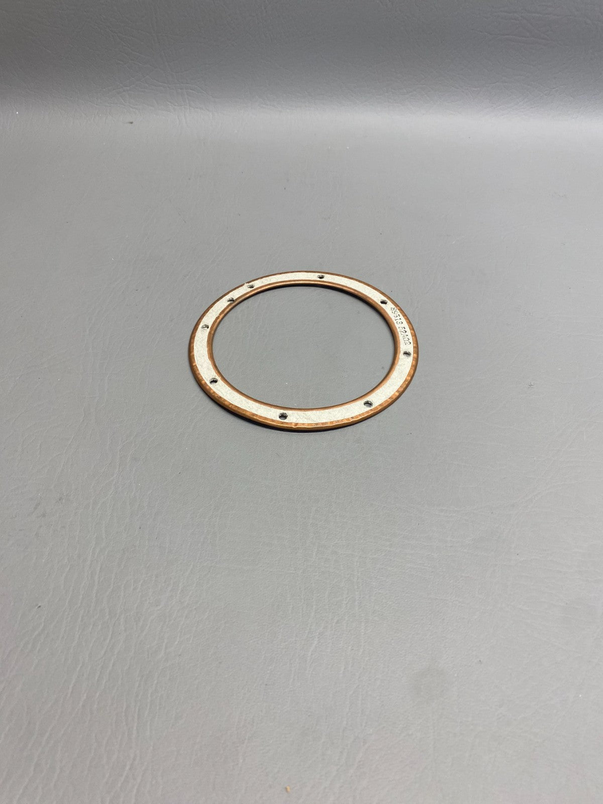52A02 Beechcraft Gasket