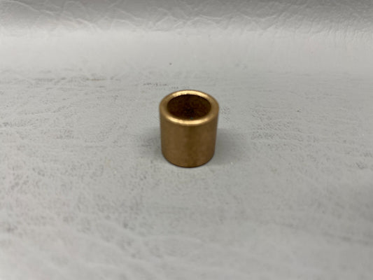Cessna Roller Bearing (21 Piece Lot) P/N S1003-33A