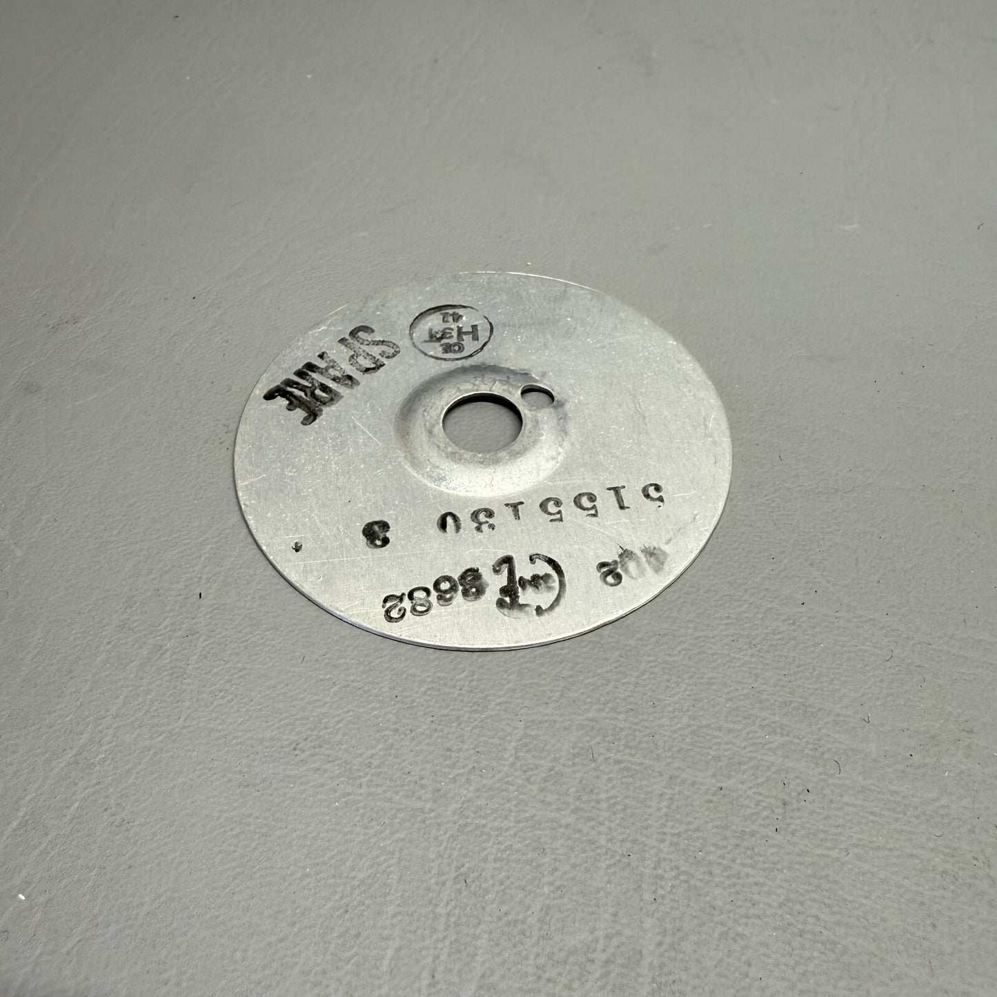 5155130-3 Cessna Retainer