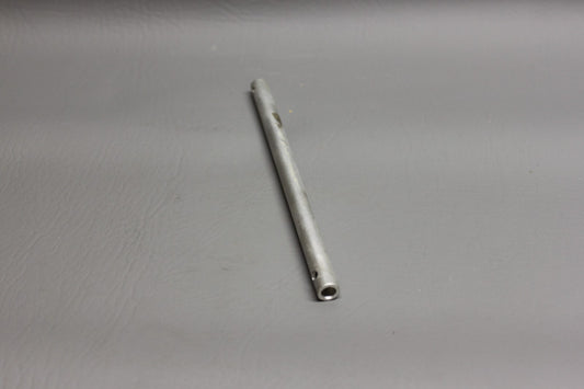 41523-005 Piper Shaft