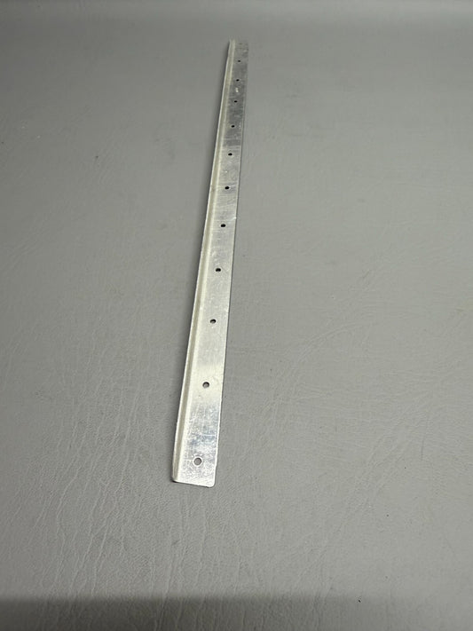 Cessna Stiffener P/N 1241153-1