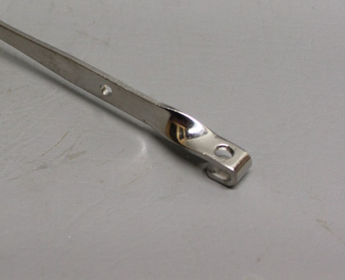 65289-000 Piper PA28/32 Handle Quick Drain