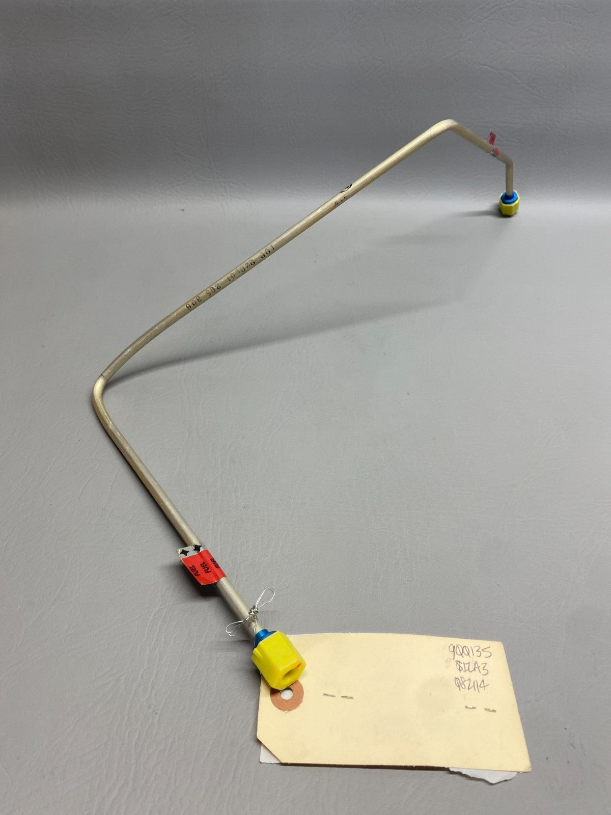 100-92001-205 Beechcraft Tube Assy
