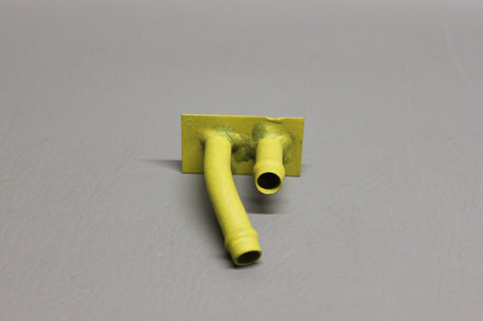 52010-000 Piper Tube Assy