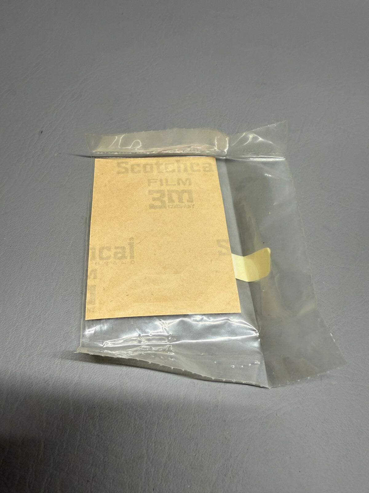 Cessna Decal P/N S2400B3-3