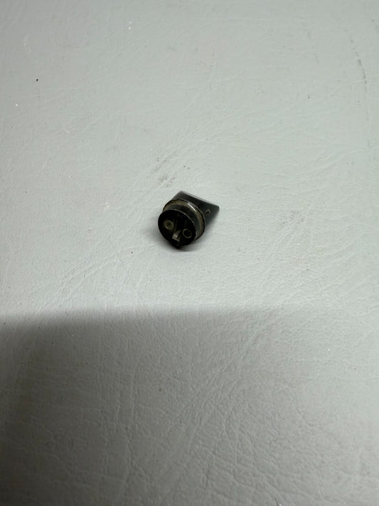 Piper Knob P/N 471-070