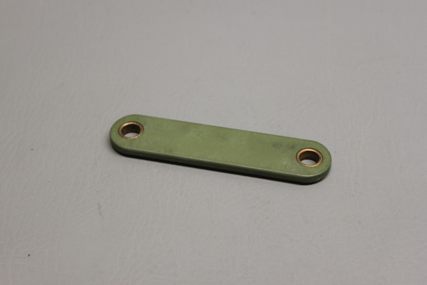 0862101-7 Cessna Link Assy