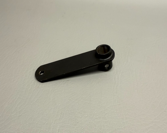 69092-000 Piper Arm Fuel Selector