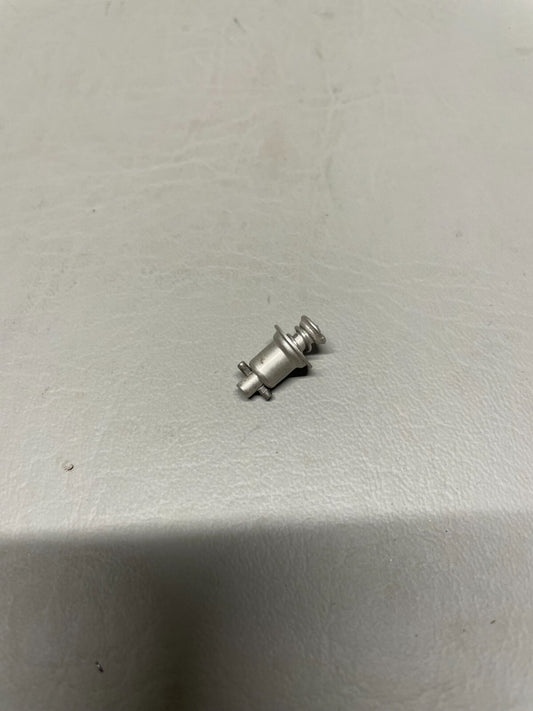 Cessna Camloc Fastener P/N 27S3-8 (NEW)