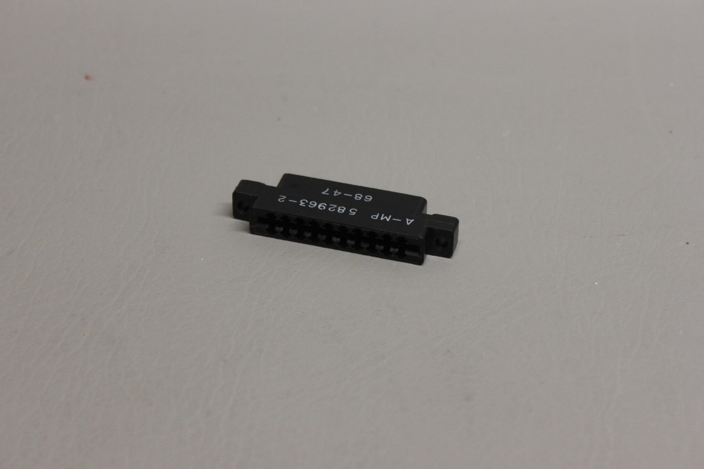 S1838-3 Cessna Connector