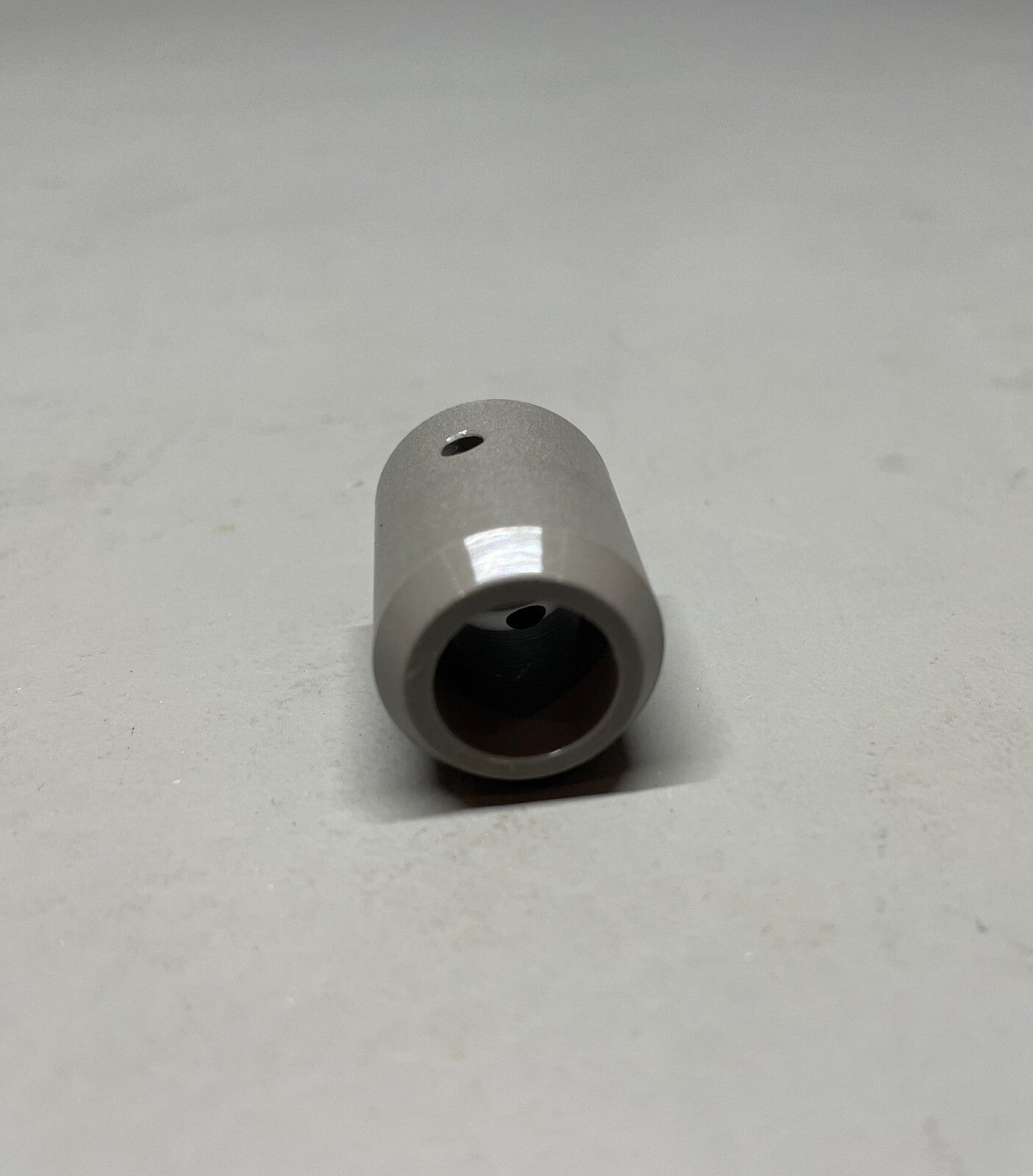Aircraft Plug Pin Assy Seat Position 115-530069-5