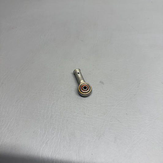 452-616 Piper Bearing