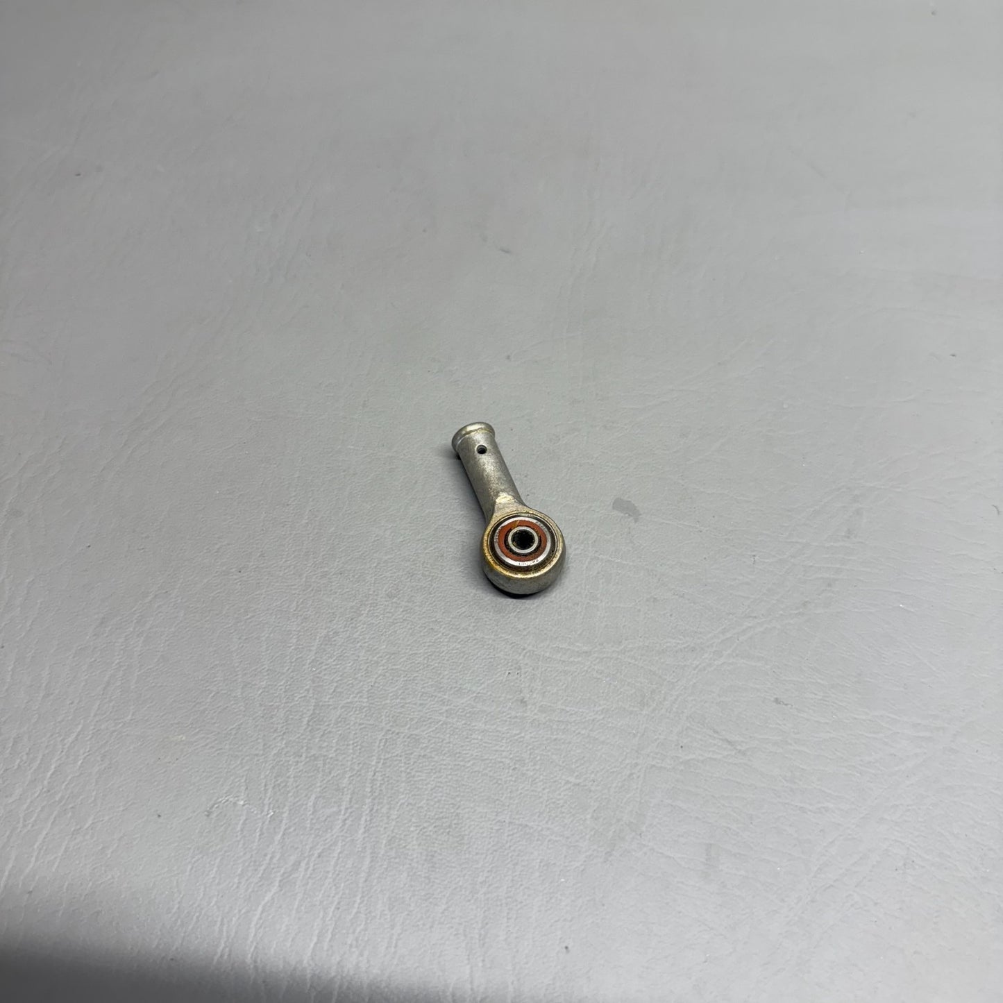 452-616 Piper Bearing