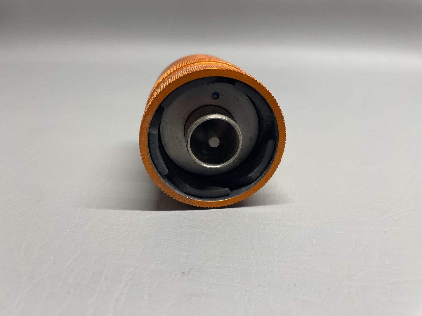Aeroquip Coupling Connector P/N 6700-10H-1L (NEW)