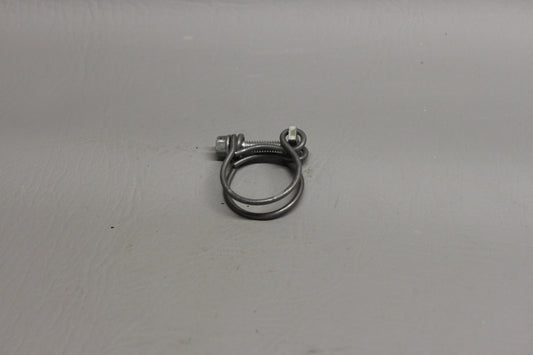 454-985 Piper Clamp
