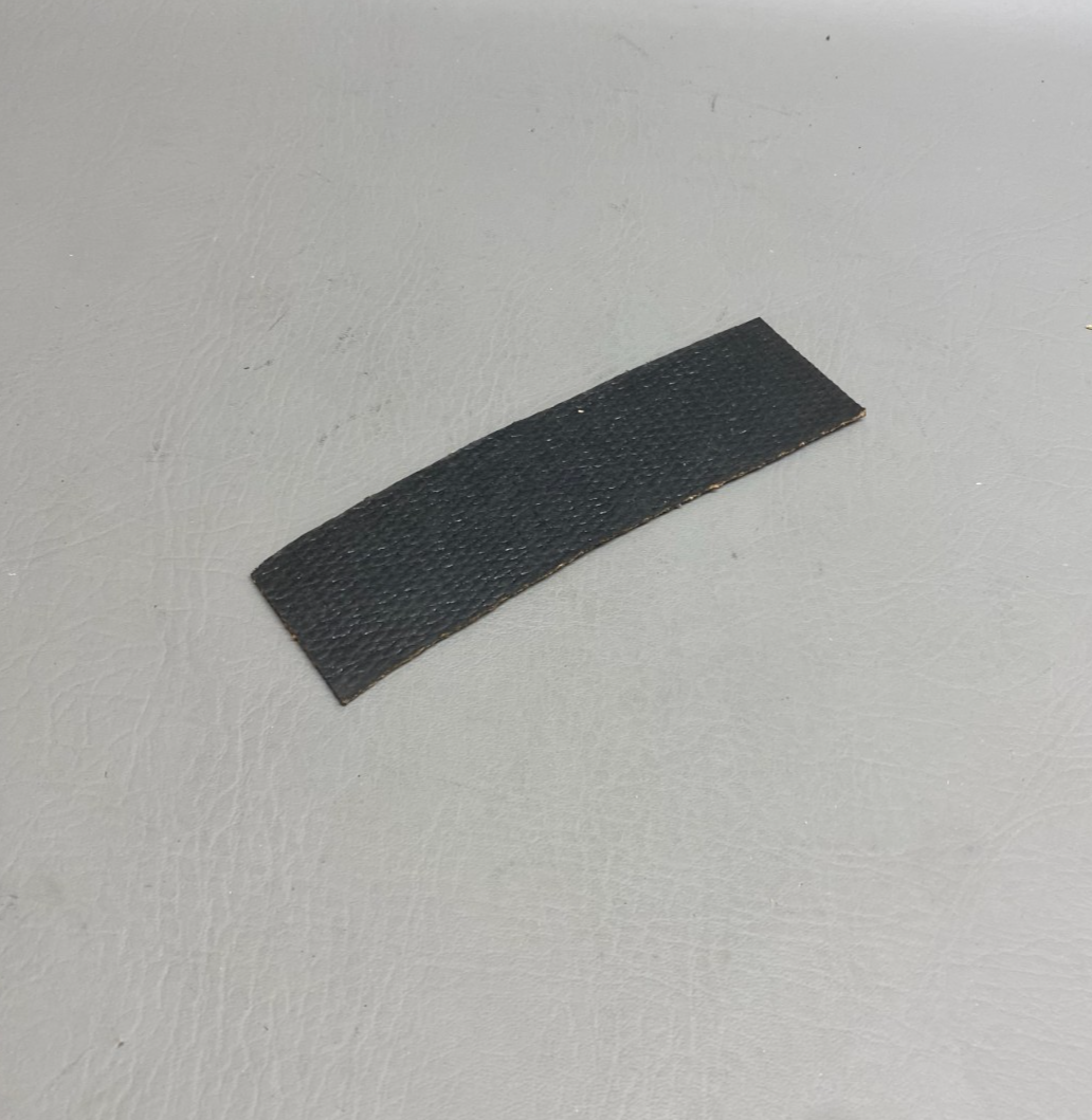 0750128-15 Cessna Strip