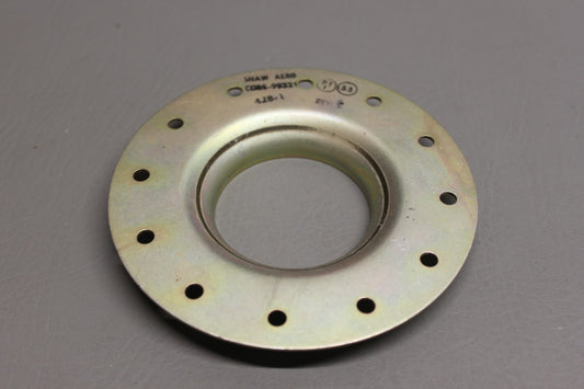 428-1 Aircraft Adapter