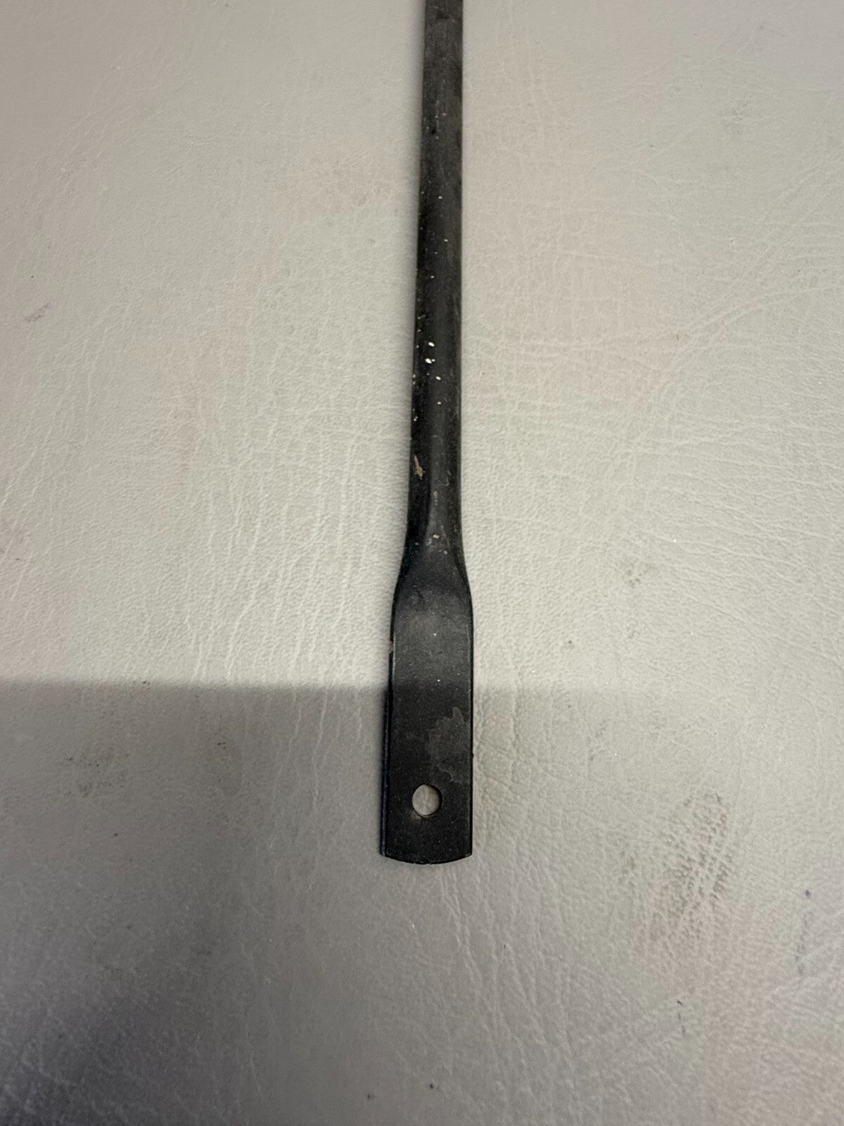 64343-000 Piper Aztec Brace