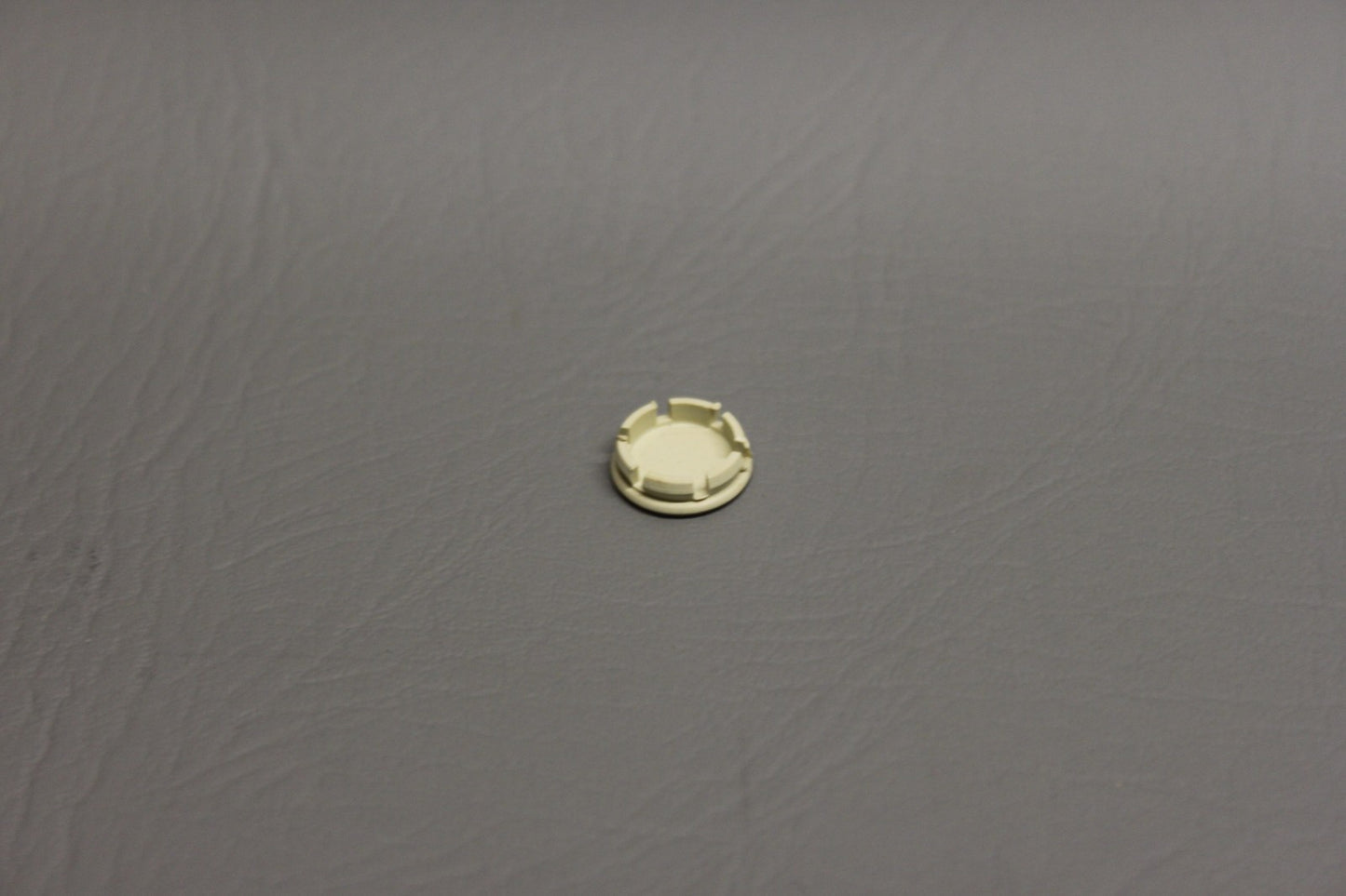 0716624-1 Cessna Cap