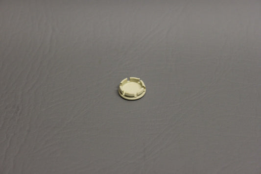 0716624-1 Cessna Cap