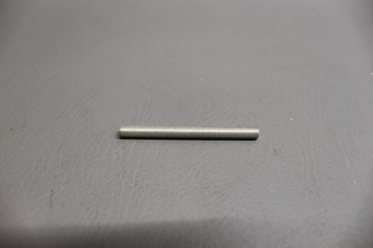 0753007 Cessna Rod