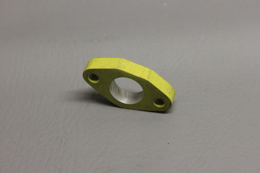 41820-000 Piper Cowl Flap Torque Bearing (Fits Navajo)