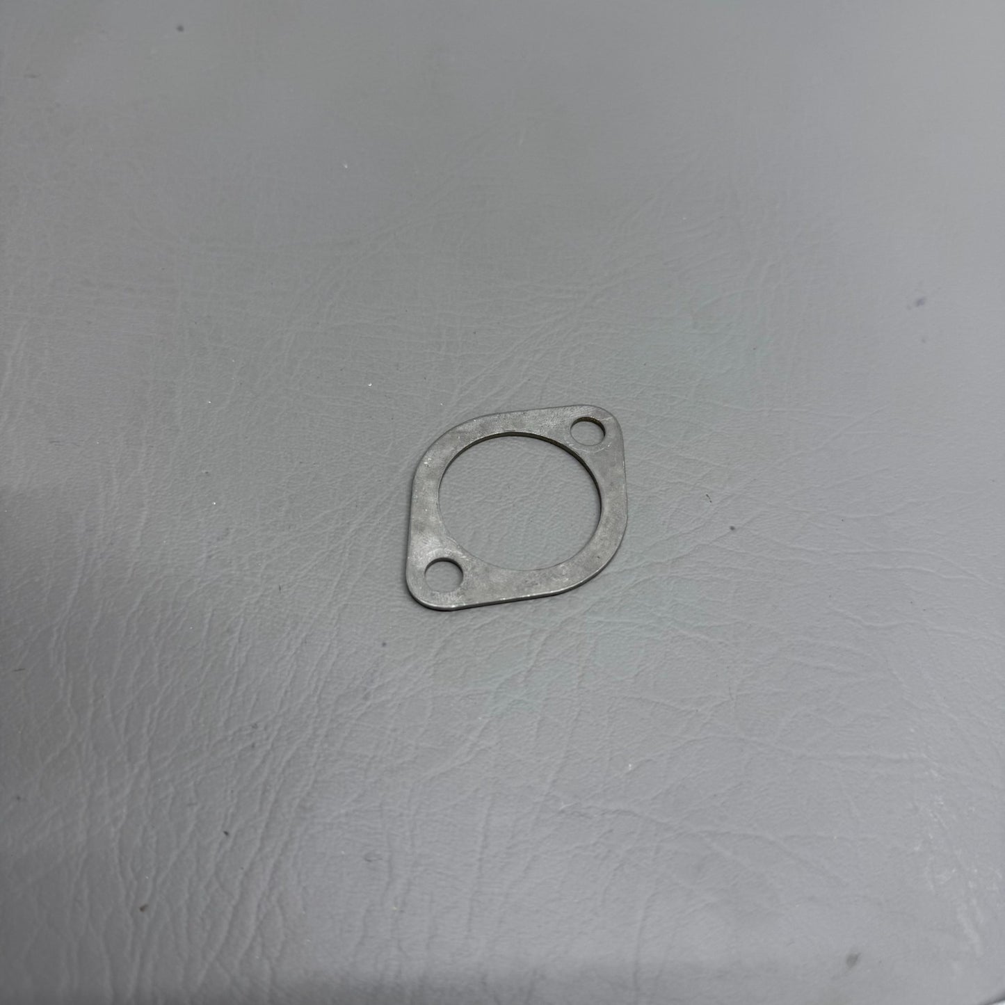 76022 Lycoming Shim Tach Adapter