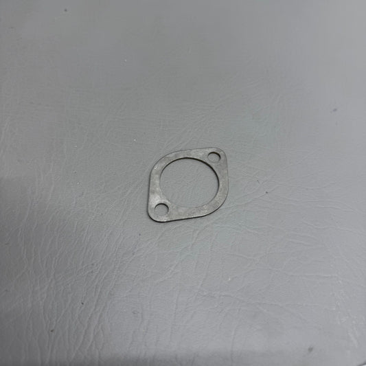 76022 Lycoming Shim Tach Adapter