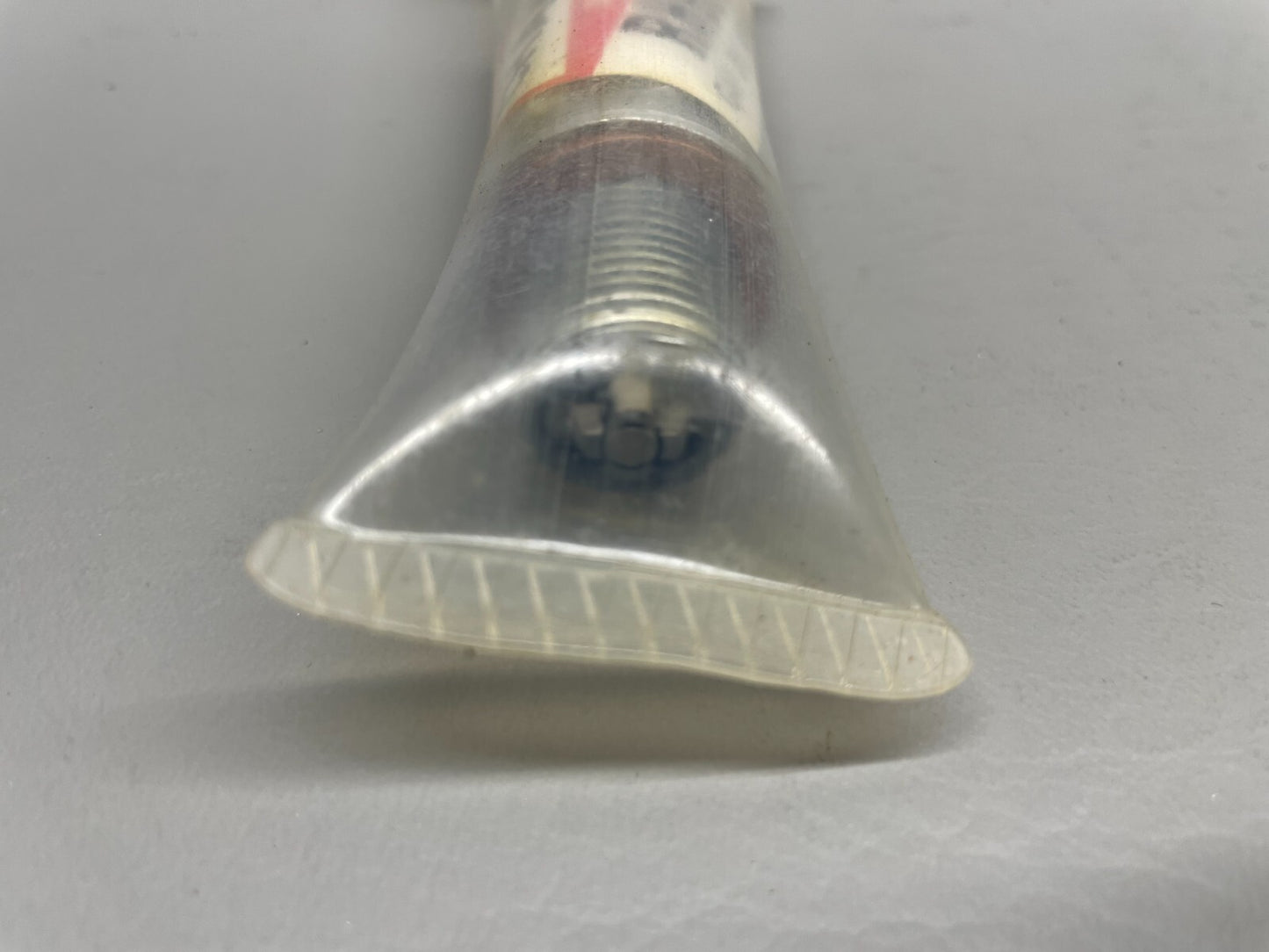 Champion Spark Plug P/N RHB37N
