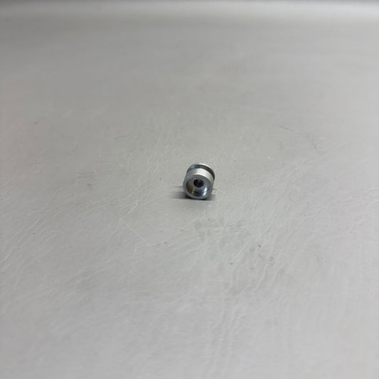 757-437 Piper Piston