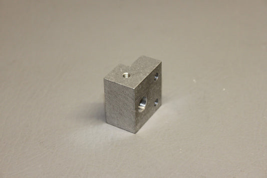 37902-002 Piper Seat Control Adapter