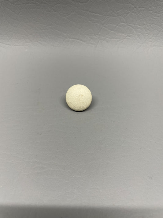 Cessna Button P/N 0700102-189 (NEW)