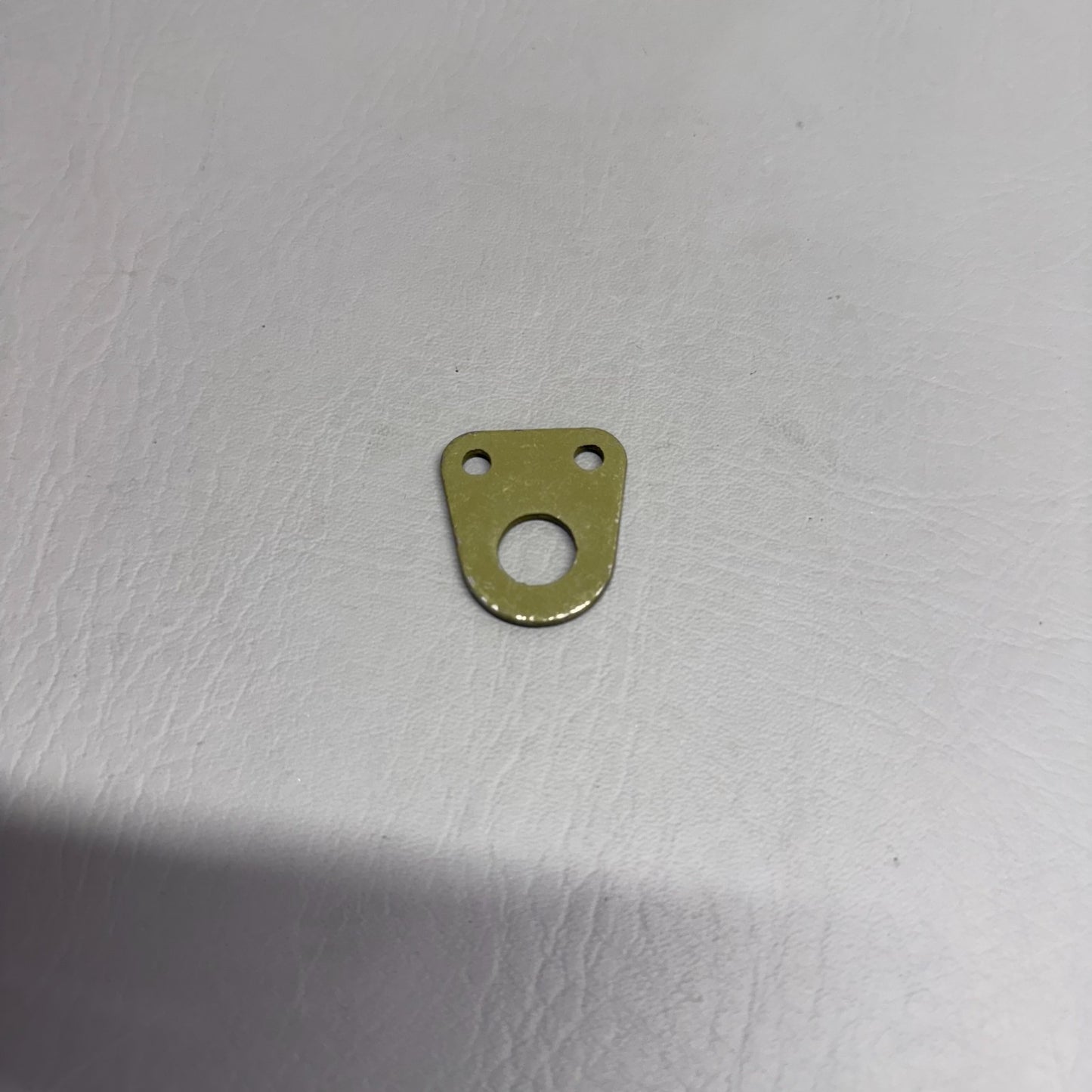 0752005-4 Cessna Lug Propeller Bulkhead Assy