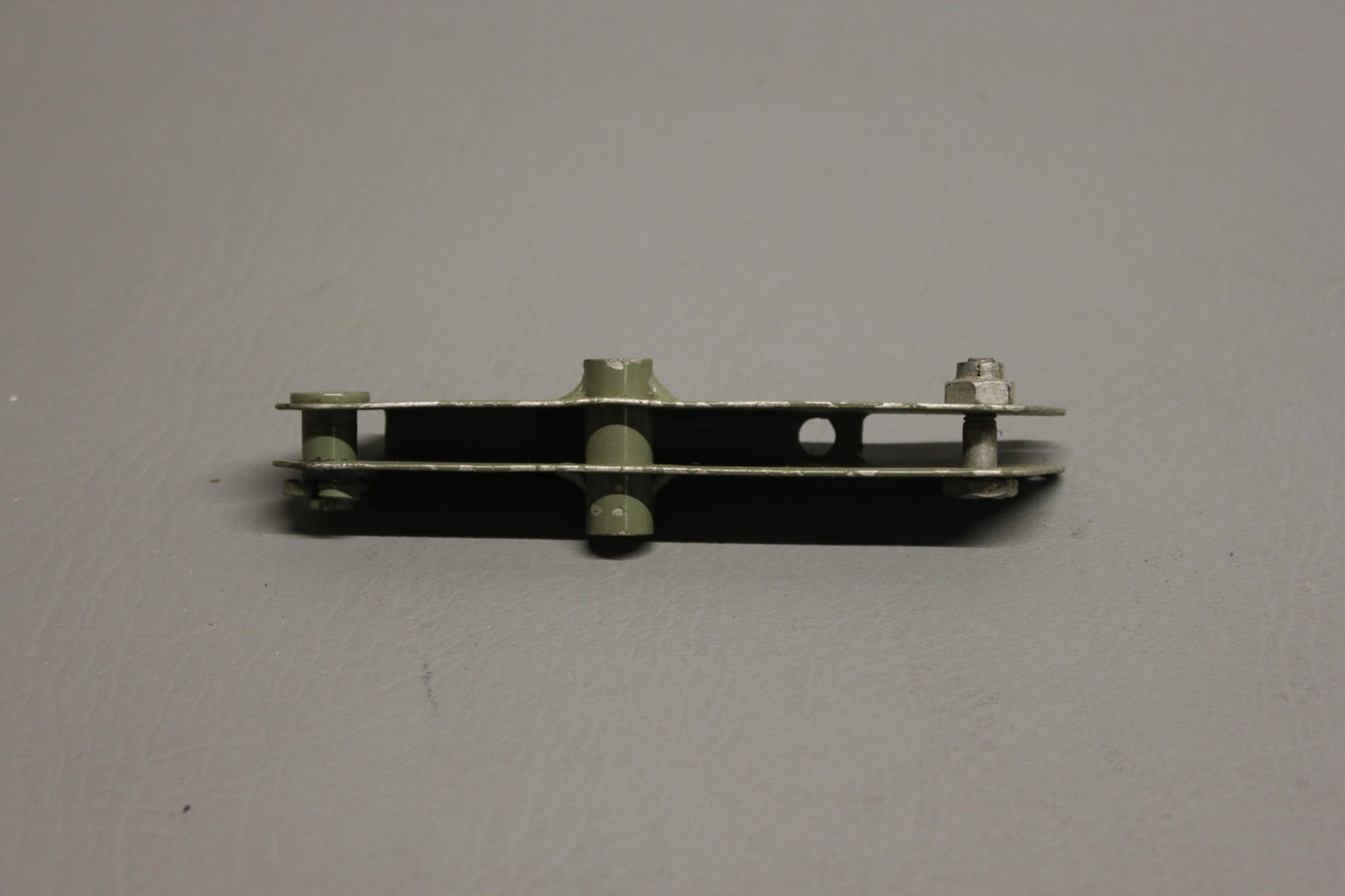 0713070-9 Cessna Parking Brake Bellcrank