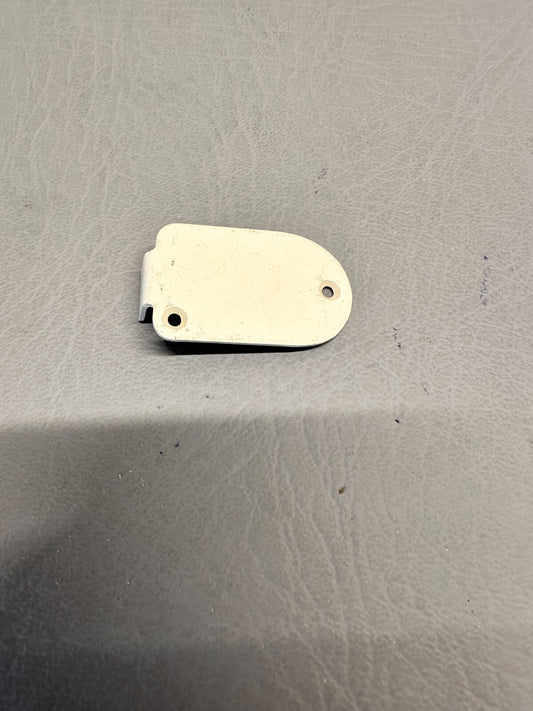 53856-000 Piper Plate
