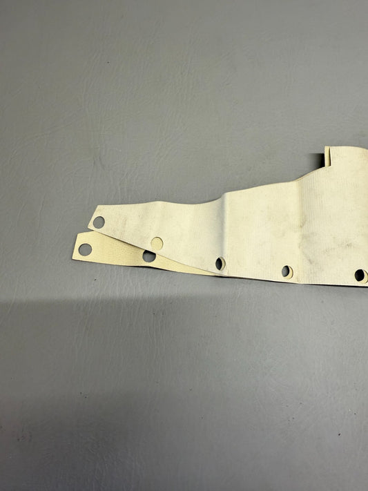 43882-000 Piper Boot
