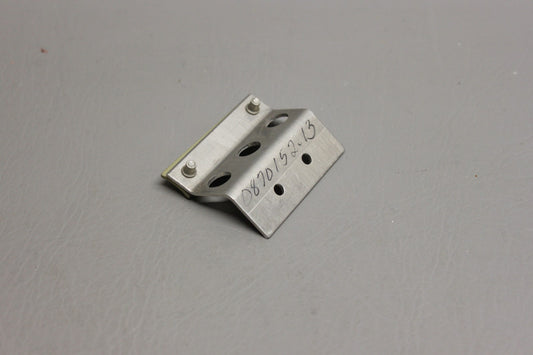 0870152-13 Cessna GOODRICH 2E1199 Lead Clip