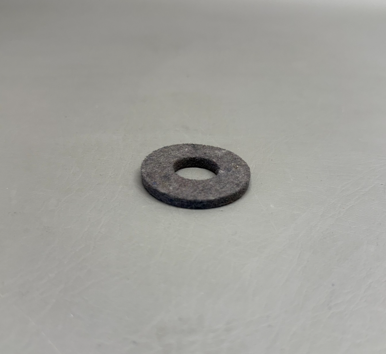 0742401-7 Cessna Ring