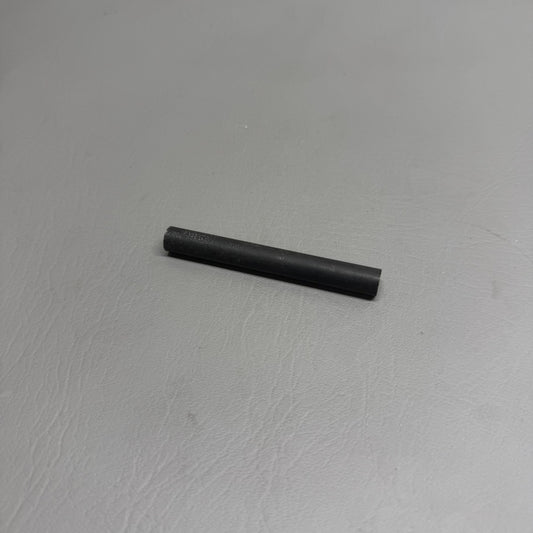 62743-013 Piper Spacer
